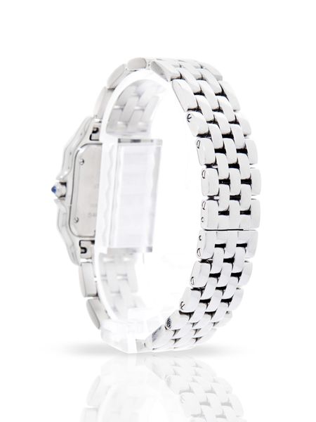 Cartier Panthere De Cartier WSPN0007